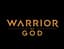 Warrior of God